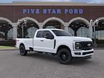 2024 Ford F-250 Super Cab SRW 4WD, Pickup for sale #RED34391 - photo 3