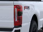 2024 Ford F-250 Super Cab SRW 4WD, Pickup for sale #RED34391 - photo 21