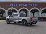2024 Ford F-250 Crew Cab SRW 4WD, Pickup for sale #RED34921 - photo 6