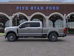 2024 Ford F-250 Crew Cab SRW 4WD, Pickup for sale #RED35397 - photo 5