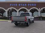 2024 Ford F-250 Crew Cab SRW 4WD, Pickup for sale #RED35397 - photo 8