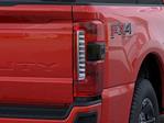 2024 Ford F-250 Crew Cab SRW 4WD, Pickup for sale #RED36446 - photo 21