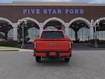 2024 Ford F-250 Crew Cab SRW 4WD, Pickup for sale #RED36446 - photo 7
