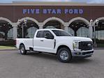 2024 Ford F-250 Super Cab SRW RWD, Pickup for sale #RED43181 - photo 1