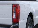 2024 Ford F-250 Super Cab SRW RWD, Pickup for sale #RED43181 - photo 21