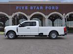 2024 Ford F-250 Super Cab SRW RWD, Pickup for sale #RED43181 - photo 5