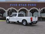 2024 Ford F-250 Super Cab SRW RWD, Pickup for sale #RED43181 - photo 6