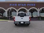2024 Ford F-250 Super Cab SRW RWD, Pickup for sale #RED43181 - photo 7