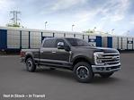2024 Ford F-250 Crew Cab SRW 4WD, Pickup for sale #RED54290 - photo 1