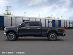 2024 Ford F-250 Crew Cab SRW 4WD, Pickup for sale #RED54290 - photo 5