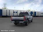 2024 Ford F-250 Crew Cab SRW 4WD, Pickup for sale #RED54290 - photo 2