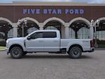 2024 Ford F-350 Crew Cab 4WD, Pickup for sale #RED68783 - photo 5