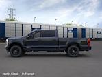 2024 Ford F-250 Crew Cab SRW 4WD, Pickup for sale #RED75490 - photo 5