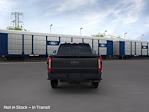 2024 Ford F-250 Crew Cab SRW 4WD, Pickup for sale #RED75490 - photo 7