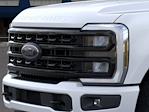 2024 Ford F-250 Crew Cab SRW 4WD, Pickup for sale #RED78346 - photo 17