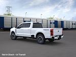 2024 Ford F-250 Crew Cab SRW 4WD, Pickup for sale #RED78346 - photo 6