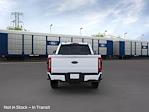 2024 Ford F-250 Crew Cab SRW 4WD, Pickup for sale #RED78346 - photo 7