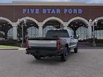 New 2024 Ford F-350 Platinum Crew Cab 4WD, Pickup for sale #RED84448 - photo 2