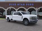 2024 Ford F-350 Crew Cab 4WD, Pickup for sale #RED88112 - photo 3