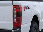 2024 Ford F-350 Crew Cab 4WD, Pickup for sale #RED88112 - photo 21