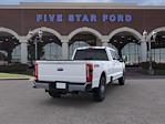 2024 Ford F-350 Crew Cab 4WD, Pickup for sale #RED88112 - photo 8
