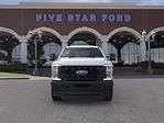 New 2024 Ford F-350 XL Crew Cab 4WD, Pickup for sale #REE04401 - photo 8