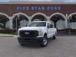 New 2024 Ford F-350 XL Crew Cab 4WD, Pickup for sale #REE04603 - photo 22