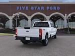 New 2024 Ford F-350 XL Crew Cab 4WD, Pickup for sale #REE04603 - photo 2