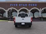 New 2024 Ford F-350 XL Crew Cab 4WD, Pickup for sale #REE05286 - photo 7