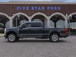 New 2024 Ford F-350 King Ranch Crew Cab 4WD, Pickup for sale #REE29779 - photo 5