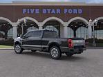 New 2024 Ford F-350 King Ranch Crew Cab 4WD, Pickup for sale #REE29779 - photo 6