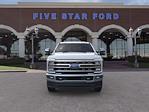 New 2024 Ford F-350 Lariat Crew Cab 4WD, Pickup for sale #REE56038 - photo 8