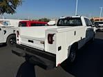 New 2024 Ford F-250 XL Super Cab 4x2, Knapheide Service Truck for sale #REE79132 - photo 2