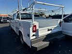 New 2024 Ford F-250 XL Super Cab 4x2, Knapheide Service Truck for sale #REE80651 - photo 2