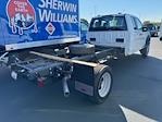 New 2024 Ford F-450 XL Super Cab RWD, Cab Chassis for sale #REE83802 - photo 2