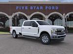 2024 Ford F-250 Crew Cab 4WD, Pickup for sale #REE83816 - photo 1