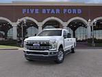 2024 Ford F-250 Crew Cab 4WD, Pickup for sale #REE83816 - photo 4