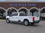 2024 Ford F-250 Crew Cab 4WD, Pickup for sale #REE83816 - photo 6