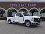 New 2024 Ford F-250 XL Super Cab RWD, Cab Chassis for sale #REE86495 - photo 1