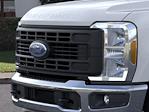 New 2024 Ford F-250 XL Super Cab RWD, Cab Chassis for sale #REE86495 - photo 17