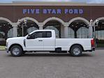 New 2024 Ford F-250 XL Super Cab RWD, Cab Chassis for sale #REE86495 - photo 5