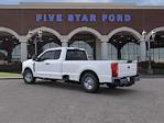 New 2024 Ford F-250 XL Super Cab RWD, Cab Chassis for sale #REE86495 - photo 6