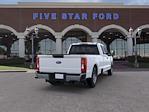 New 2024 Ford F-250 XL Super Cab RWD, Cab Chassis for sale #REE86495 - photo 2