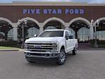 2024 Ford F-250 Crew Cab 4WD, Pickup for sale #REE90655 - photo 4