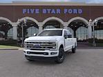 New 2024 Ford F-350 Platinum Crew Cab 4WD, Pickup for sale #REE90809 - photo 4