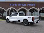 New 2024 Ford F-350 Platinum Crew Cab 4WD, Pickup for sale #REE90809 - photo 6