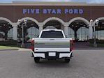 New 2024 Ford F-350 Platinum Crew Cab 4WD, Pickup for sale #REE90809 - photo 7