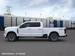 New 2024 Ford F-350 Platinum Crew Cab 4WD, Pickup for sale #REE91736 - photo 5