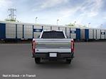 New 2024 Ford F-350 King Ranch Crew Cab 4WD, Pickup for sale #REE91981 - photo 7