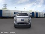 New 2024 Ford F-350 Platinum Crew Cab 4WD, Pickup for sale #REE92116 - photo 8